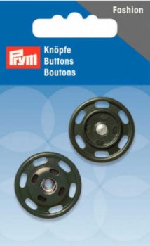 Prymtrykls1stk25mmgrn-20