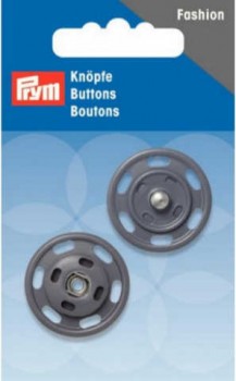 Prymtrykls1stk25mmgr-20