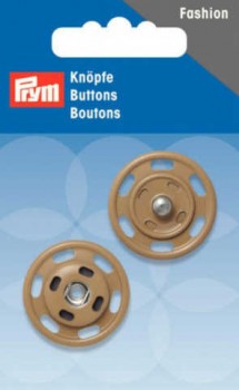 Prymtrykls1stk25mmlysbrun-20