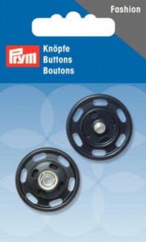 Prymtrykls1stk25mmmrkebl-20