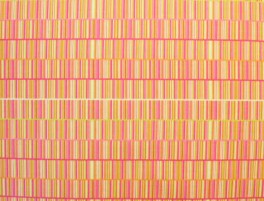 PicnicParadeBookStripeNEDSAT80prmeter-20