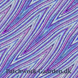 DragonflyDreamJewel-20