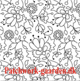 Ramblingsra10767w-20