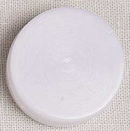 Rasleboks21mmhvid-20