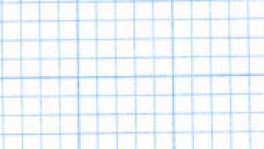 RasterquickVlieselinefirkantet-20