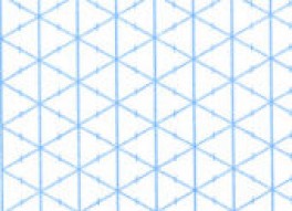 RasterquickVlieselinetrekantet-20