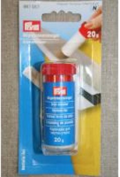 RensestifttilStrygejern-20