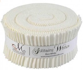 ShadowplaystripesRiceWhite-20