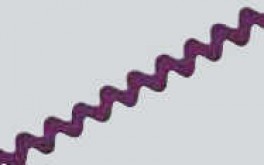 ZigZagbndBrunt06cmbredtbilledemangler-20