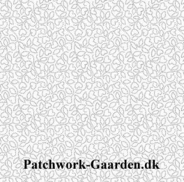 Bareessentialsdeluxehvidsort-20