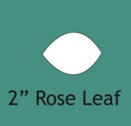 2Roseleaf-20