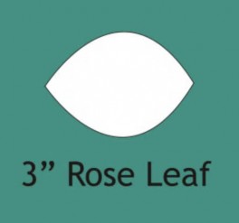 3Roseleaf-20