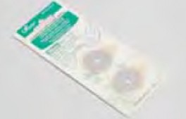 RefilbladetilCloverRulleskrer18MM2stk-20