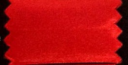 20mmSatinskrbnd3meterRd-20