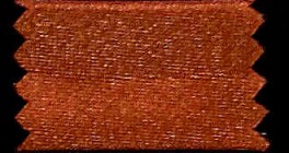 20mmSatinskrbnd3meterBrun-20