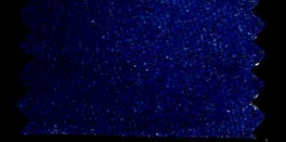 20mmSatinskrbnd3meterMrkbl-20