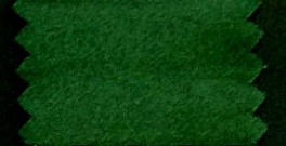 20mmSatinskrbnd3meterGrn-20