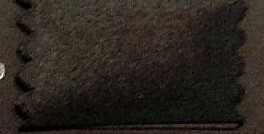 20mmSatinskrbnd3meterSort-20