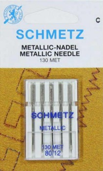 SchmetzMetalliclSymaskinnlestr805stk-20