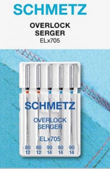 SchmetzoverlockSymaskinnlestr80905stk-20