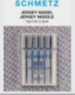 SchmetzJerseySymaskinnlestr805stk-20