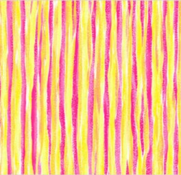 SoftDreamsgulepinkstriber-20