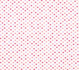 SevenberryPinkHjerter-20