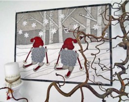 SolbrittMariaquiltmnsterSkidturen-20