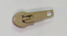 MrkBeige4mmLynlsskydere-20