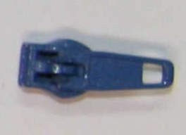 Bl4mmLynlsskydere-20