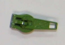 Grn4mmLynlsskydere-20