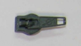 MrkGr4mmLynlsskydere-20