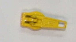 Gul4mmLynlsskydere-20