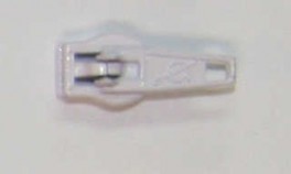 Hvid4mmLynlsskydere-20