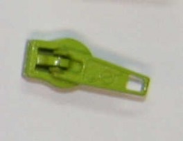 Lysgrn4mmLynlsskydere-20