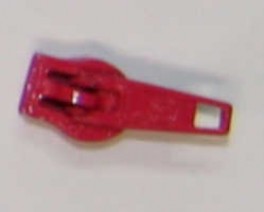 Pink4mmLynlsskydere-20