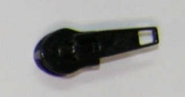 Sort4mmLynlsskydere-20