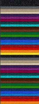 BrightonJellyroll-20