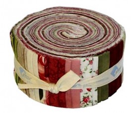 JellyRollrosiesgarden-20