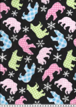 SpikeIsbjrne150cmbredSENDESKUNTILPAKKESHOPS-20