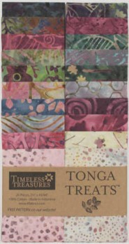 TreatStripJuniorOrchid-20