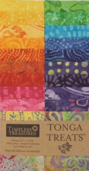 TreatStripJuniorRio-20