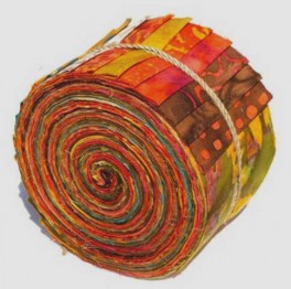 Sushiroll24strimlerbatikstofSur04-20