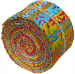 Sushiroll24strimlerbatikstofSur08-20