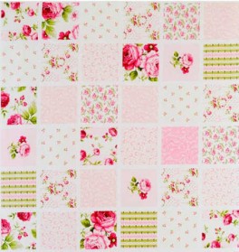 SymphonieRoseBilledtern-20