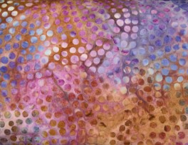 TD1763lillaprikker-20