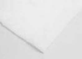 TearEasyRivevlies-20