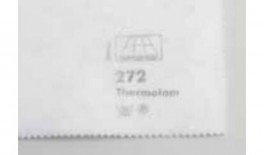 Thermolamgrydelappefyld-20