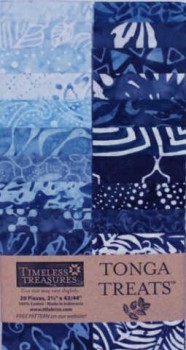 TreatStripJuniorIndigo-20