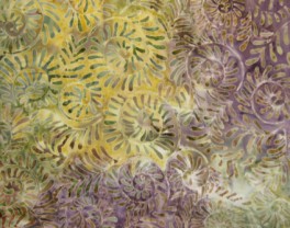 TongaBatikTapestry-20